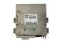 Kontrolna Enota 9623038780 IAW8P.22 16211.114 PSA Fiat Magneti Marelli 3219