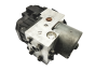 Črpalka Abs Fiat Multipla 46837590 0273004684 0265216959 60033
