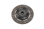 Sklopčni disk 03C141031 31410005301 VW Audi Seat Skoda Vika
