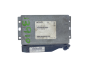 Kontrolna Enota 0265109432 9641315480 PSA Bosch 63768