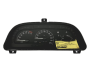 Merilnik vrtljajev Renault Laguna 1 7700844747 49850