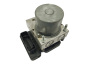 Črpalka Abs VWAG 6C0614517R 0265956084 Bosch 63785