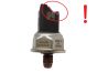 Senzor Tlaka Goriva 85PP50-01 9675330380 Peugeot Citroen 54