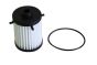 Oljni Filter 0CK325121D B12288 Audi Borsehung