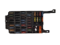 Modul 2085450040 Mercedes-Benz 2455