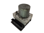 Črpalka Abs Renault 8200624642 0265234472 0265950454 4339