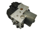 Črpalka Abs Fiat Punto 46744771 0273004463 0265216622 67390