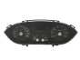Merilnik vrtljajev Fiat Idea 7354909520 Magneti