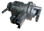 Turbo Ventil Original Citroen Peugeot C4 C5 C8 406 607 1628HC