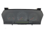 Merilnik vrtljajev Volvo V70 9168386 69794-700T 60914