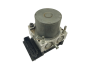 Črpalka Abs Fiat Grande Punto 55700423 0265800421 0265231535 Bosch 62351