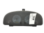 Merilnik vrtljajev Citroen Xsara 9641903180 C 00 51235