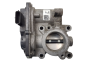 Ventil teleskopa za plin Renault 161206038R H8201171233 0.9 1.2 TCE 3136