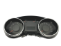 Merilnik hitrosti Peugeot 3008 9666174980 T8 69189-230U 58676