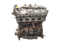 Bencinski Motor F4RC740 F4R740 2.0 16v Renault Megane Scenic 7701472165