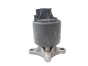 Egr Ventil Chevrolet Daewoo 006114
