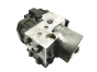 Črpalka Abs Lancia Kappa 46461041 0265216452 Bosch 38702