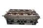 Glava motorja 9634355510 EW7 1.8 16v 6FZ Citroen Peugeot 406 0200Z4 1774