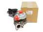 Turbopolnilnik Citroen Peugeot 2.7 HDI 0375K3 Qplus