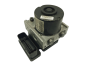 Črpalka Abs Citroen Peugeot 9675099980 10.0970-1169.3 ATE 69337