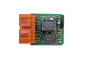 Modul 051551-2391 Toyota