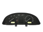 Merilnik hitrosti VW 09051940090 09051969906 Passat B5 50875