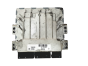 Kontrolna Enota Renault EMS3155 237106101R S180206145A Continental 29027