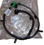 Sistem kabelske napeljave Original 9831340680 Peugeot