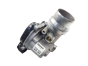 Ventil teleskopa za plin Dacia Renault 161A09287R 1.5 DCI 3210