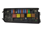 Modul 13144709 UQ 519066013 Opel 2568
