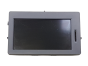 Navigacija Renault Clio 3 Master 3 Trafic 2 259151852R TomTom 1359