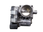 Ventil teleskopa za plin 55250461 40GTE3F Fiat Lancia Ford FPT 2846