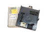 Komfortna Kontrolna Enota Nov Original Renault Vel Satis 8200309046