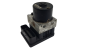Črpalka Abs VW Audi Skoda 1J0614117E 1C0907379C Ate 1333