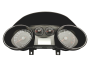 Merilnik hitrosti Fiat Bravo 51820218 503001980101 37559