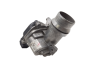 Ventil teleskopa za plin 8200614985 Renault Dacia Nissan 1.5 DCI 3784