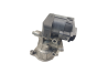 Egr Ventil 9681825280 1618GZ 2.0 HDI 16v Citroen Peugeot