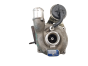 Turbopolnilnik 7701476891 54359700011 507852H301868 1.5dCi Renault 60