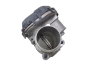 Ventil teleskopa za plin 9807238580 V29039645 PSA Ford 1.6 HDI 2