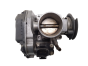 Ventil teleskopa za plin VWAG 030133064D 408.237/130/002 1870