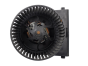Motor Ventilatorja Grelca 1J1819021B F657877G VW Audi Seat Skoda 1072