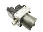 Črpalka Abs Ford Mondeo 1S71-2M110-AE 0265800007 Bosch 46983