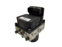 Črpalka Abs Peugeot 307 9648265580 0265950084 0265225188 5757