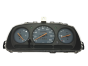 Merilnik hitrosti Daihatsu Cuore 83200-97B02 157390-1982 55665