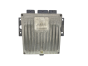 Kontrolna Enota 8200331477 8200374150 R0410B027B Renault Delphi 62570