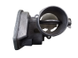 Ventil teleskopa za plin BMW 780437302 2.0 D Pierburg 1404