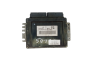 Kontrolna Enota 96376652 S010016040A9 Chevrolet Daewoo Kemsco 46193
