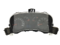 Merilnik vrtljajev Fiat Doblo 51797302 503001451300 53531