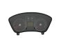Merilnik vrtljajev Ford Connect 9T1T-10849-AD 9T1T10849AD