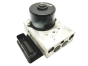 Črpalka Abs Mercedes C W203 A2034310812 A2095452532 42989